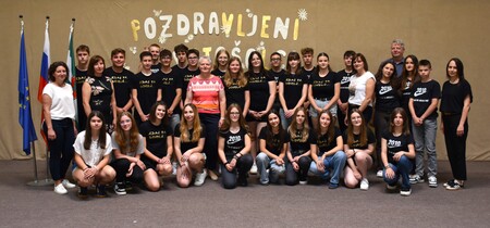 devetošolci 2025 (28)